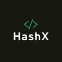 Hashx Dev