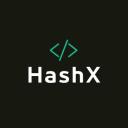 Hashx Dev